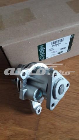 Помпа LR081578 BRITPART