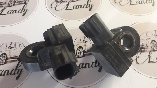 Датчик Эйрбэг передний LR085161 LAND ROVER