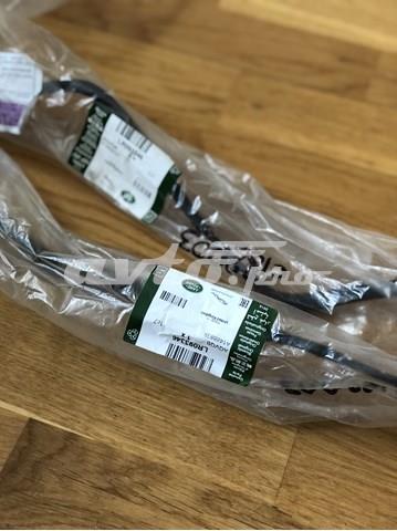 Топливные трубки LR093346 LAND ROVER