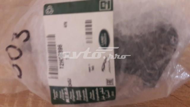 Клаксон T2H36396 JAGUAR