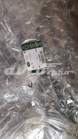 Стеклоподъемник передней двери T2H41148 JAGUAR