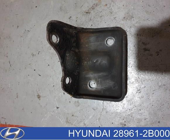 289612B000 купить Ровно