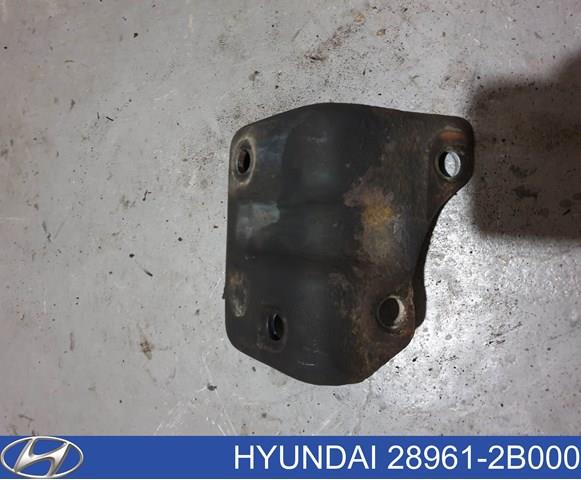 289612B000 HYUNDAI купить в Житомир