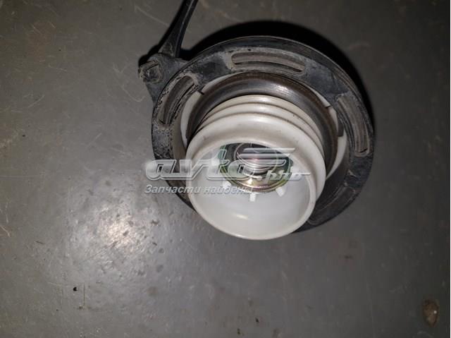 3101038600 HYUNDAI Крышка (пробка) бензобака купить в Одесса