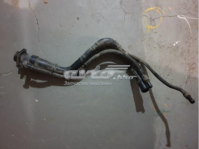 310302H310 HYUNDAI купить в Полтава