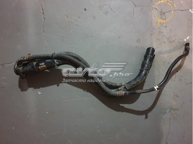 310302H310 купить Ирпень