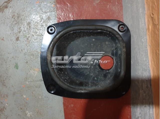 HYUNDAI 311012H000 в наличии Львов