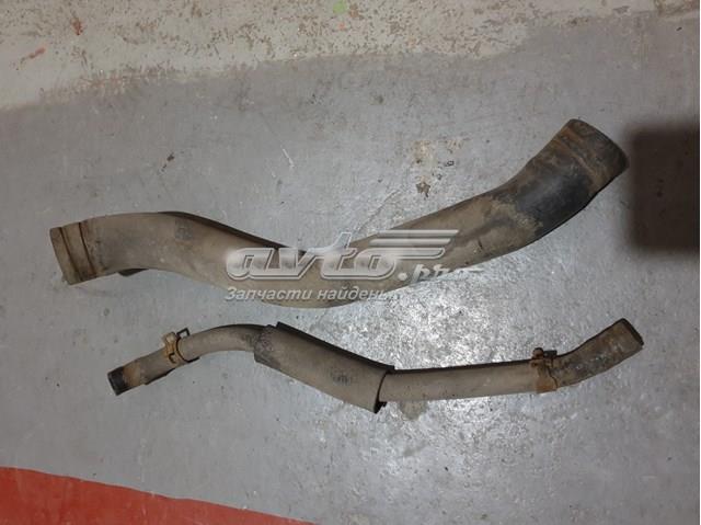 311432H900 HYUNDAI купить в Ужгород