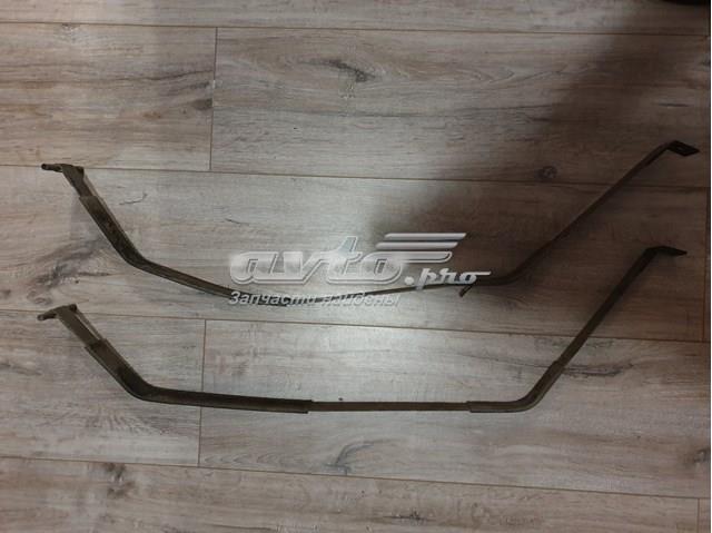312102H000 HYUNDAI купить в Ровно