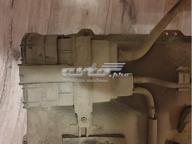 314202H100 Hyundai/Kia випарник паливного бака