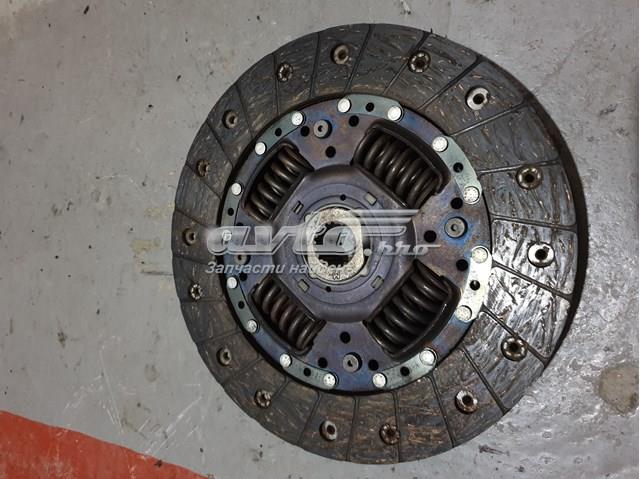 4110023136 HYUNDAI Диск сцепления купить в Чернигов