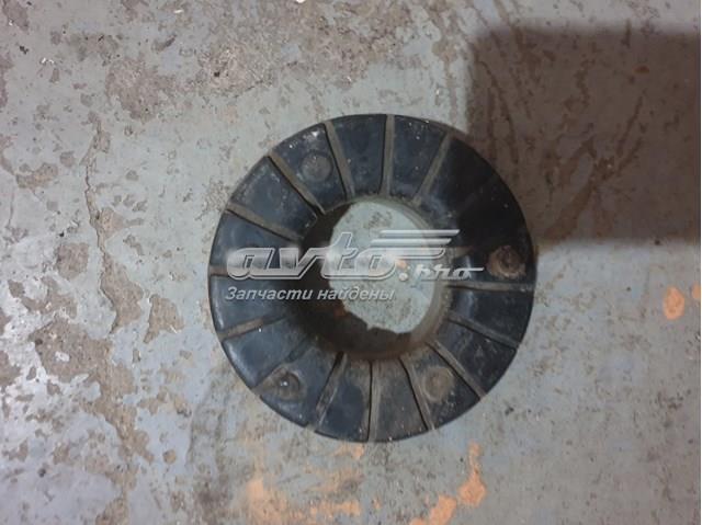 553412L000 HYUNDAI Проставка задней пружины купить в Житомир