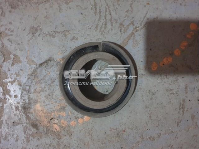 553412L000 HYUNDAI Проставка (резиновое кольцо) пружины задней верхняя купить в Черкассы