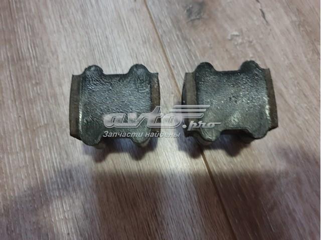 555132G100 Втулка стабилизатора заднего купить Хмельницкий