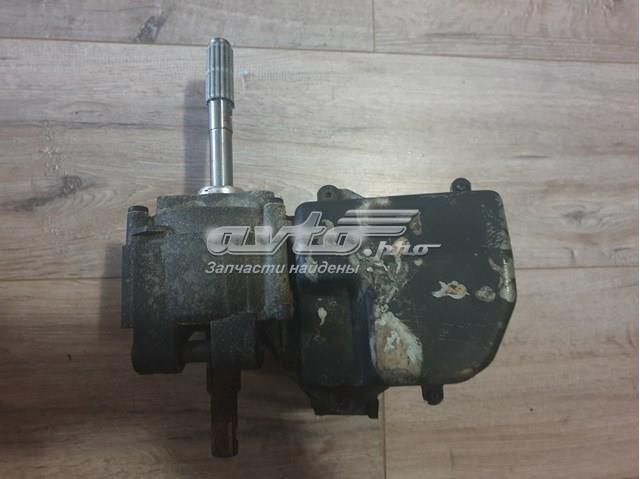 HYUNDAI 563102H150 Рулевая колонка в наличии Ужгород
