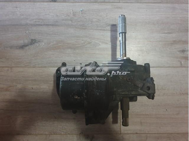 HYUNDAI 563102H150 Рулевая колонка в наличии Ирпень