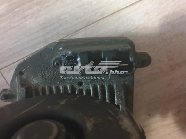 563102H150 HYUNDAI Рулевая колонка купить в Одесса
