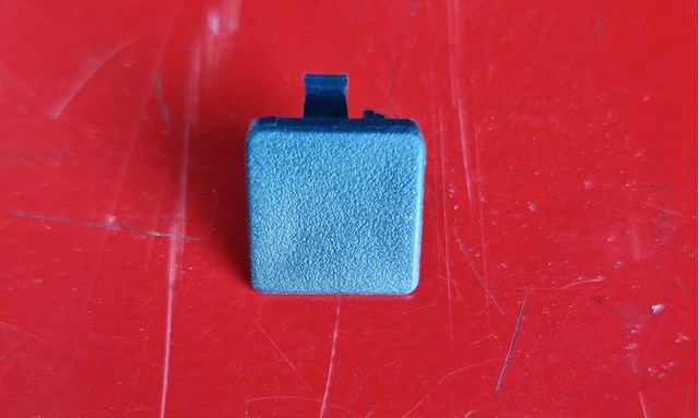 5884842010 TOYOTA купить в Кривой Рог