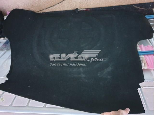 857012H061MC HYUNDAI купить в Сумы