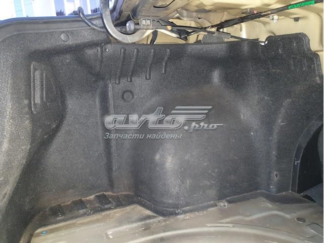 HYUNDAI 857302H000MC в наличии Ирпень