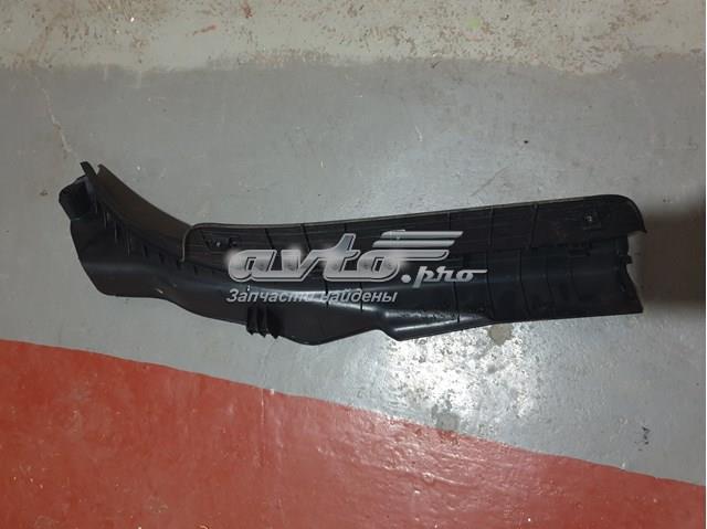 858852H0009P HYUNDAI купить в Чернигов