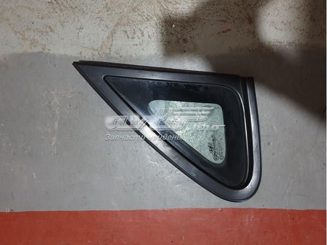 878202H000 HYUNDAI Стекло кузова (багажного отсека) правое купить в Павлоград