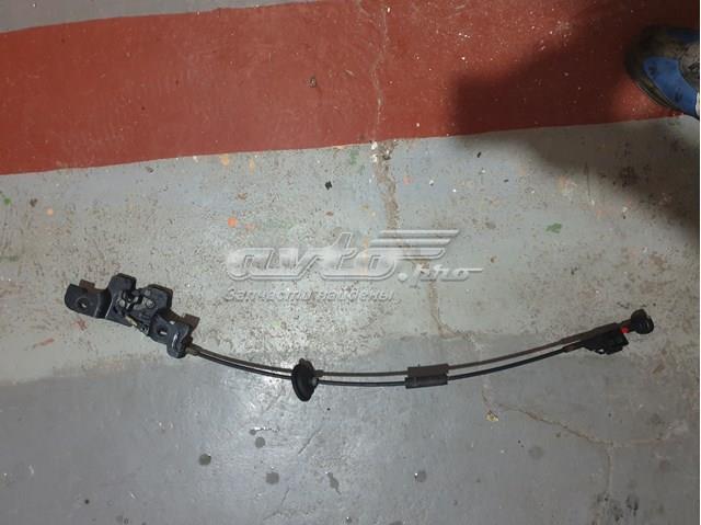 HYUNDAI 897402H000 в наличии Сумы