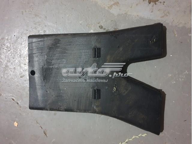 9736538000 HYUNDAI купить в Тернополь