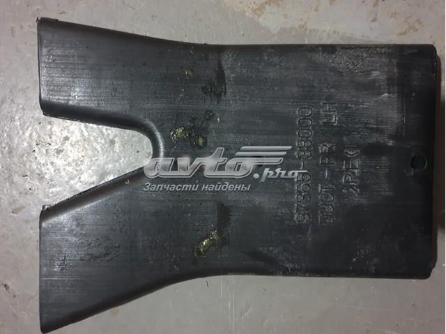 HYUNDAI 9736538000 в наличии Ирпень