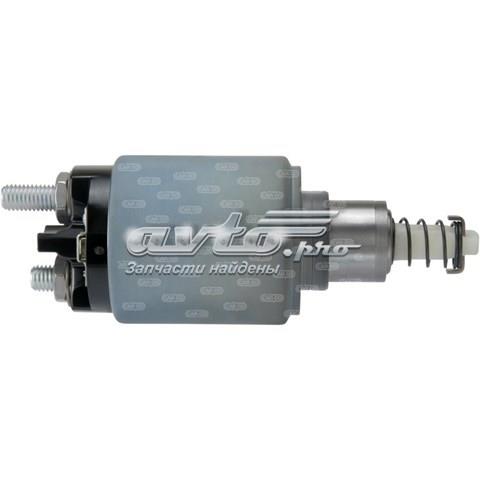 FORD 6151460 Втягивающее реле стартера в наличии Ужгород