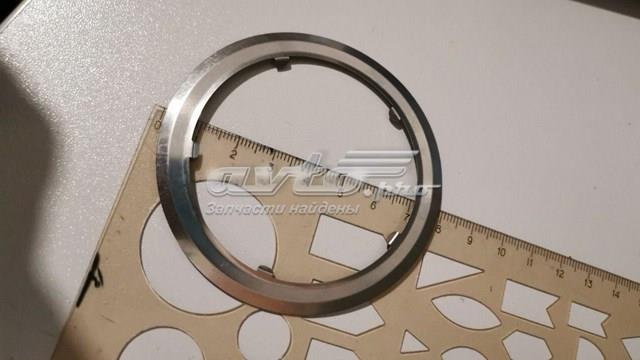 472550 ELRING Прокладка турбины выхлопных газов, выпуск купить в Тернополь