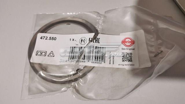 ELRING 472550 Прокладка турбины выхлопных газов, выпуск в наличии Каменское