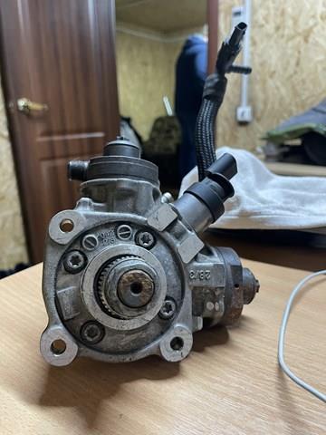 059130755CB VAG Насос топливный высокого давления (ТНВД) купить в Одесса