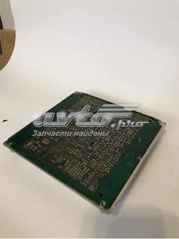 MERCEDES 0001530279 Блок управления двигателем в наличии Черкассы