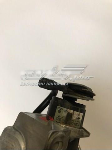 BOSCH 0205001032 Датчик положения педали акселератора (газа) в наличии Украина
