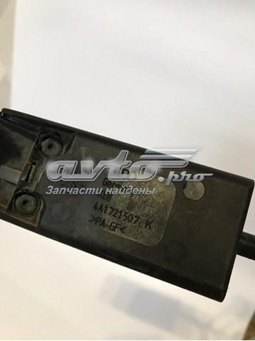 BOSCH 0205001032 Датчик положения педали акселератора (газа) в наличии Львов