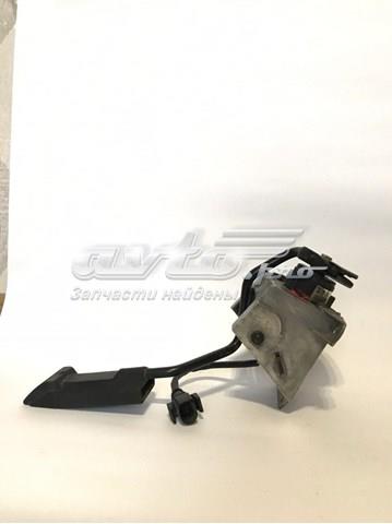 BOSCH 0205001032 Датчик положения педали акселератора (газа) в наличии Ирпень