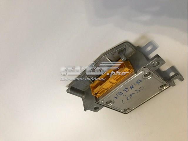 24417008 OPEL купить в Киев