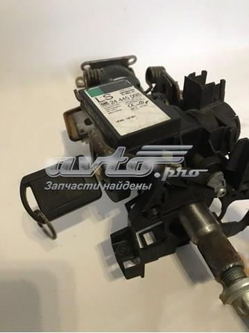 90589313 OPEL купить в Киев