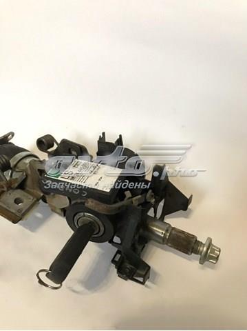 OPEL 90589313 в наличии Житомир