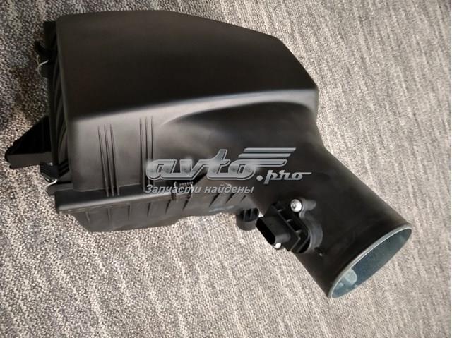 13717567203 BMW купить в Кривой Рог