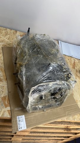 VAG 06L103403AK в наличии Хмельницкий