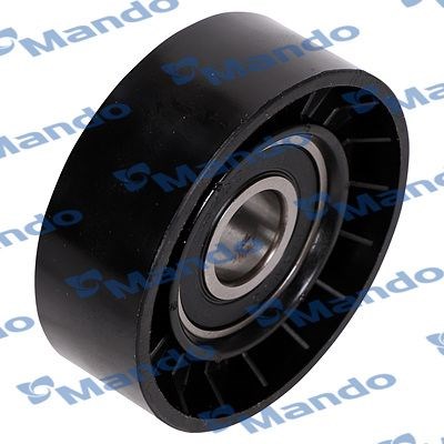 Ролик паразитный EBT10047K MANDO