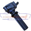 Катушка зажигания 0221604700 BOSCH
