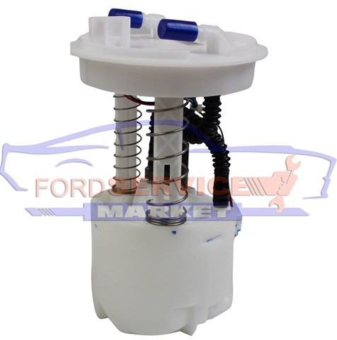 Модуль топливного насоса 0986580950 BOSCH