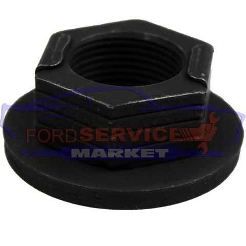 Гайка ступицы передней 1008849 FORD