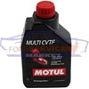 Масло в коробку передач 105785 MOTUL