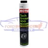 Мастило консистентне motul irix tech 300 (400гр) 108664