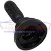 Ручка регулювання дзеркала оригінал ford fiesta 02-08, fusion 02-12 1507431