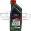 Олива моторна castrol magnatec professional 0w-20 (1 л) ford 15C3B7